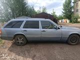 Mercedes-Benz E 200 1993 года за 1 500 000 тг. в Кокшетау