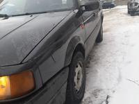 Volkswagen Passat 1992 годаfor1 000 000 тг. в Усть-Каменогорск