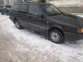 Volkswagen Passat 1992 годаfor1 000 000 тг. в Усть-Каменогорск – фото 6