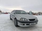 Toyota Avensis 1999 года за 4 000 000 тг. в Актобе