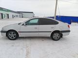 Toyota Avensis 1999 года за 4 000 000 тг. в Актобе – фото 4