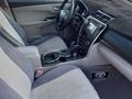 Toyota Camry 2016 годаүшін9 192 624 тг. в Кызылорда – фото 3