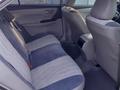 Toyota Camry 2016 годаүшін9 192 624 тг. в Кызылорда – фото 4