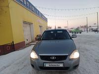 ВАЗ (Lada) Priora 2172 2010 года за 1 580 000 тг. в Уральск