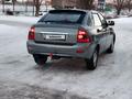 ВАЗ (Lada) Priora 2172 2010 года за 1 580 000 тг. в Уральск – фото 9