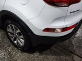 Kia Sportage 2014 года за 8 650 000 тг. в Павлодар – фото 2