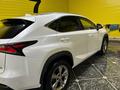 Lexus NX 200 2015 годаүшін13 500 000 тг. в Павлодар – фото 6