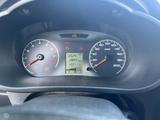 ВАЗ (Lada) Granta 2190 2013 годаүшін1 700 000 тг. в Астана