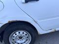 ВАЗ (Lada) Granta 2190 2013 года за 1 700 000 тг. в Астана – фото 10