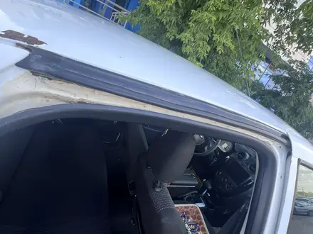 ВАЗ (Lada) Granta 2190 2013 года за 1 700 000 тг. в Астана – фото 18