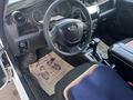 ВАЗ (Lada) Granta 2190 2013 года за 1 700 000 тг. в Астана – фото 2