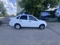 ВАЗ (Lada) Granta 2190 2013 года за 1 700 000 тг. в Астана – фото 4