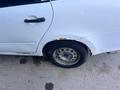 ВАЗ (Lada) Granta 2190 2013 года за 1 700 000 тг. в Астана – фото 7