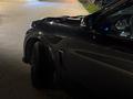 BMW X5 M 2017 года за 32 000 000 тг. в Астана – фото 11
