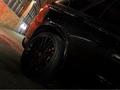 BMW X5 M 2017 года за 32 000 000 тг. в Астана – фото 12