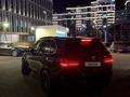 BMW X5 M 2017 года за 32 000 000 тг. в Астана – фото 14