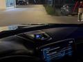 BMW X5 M 2017 года за 32 000 000 тг. в Астана – фото 2