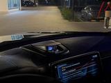 BMW X5 M 2017 года за 32 000 000 тг. в Астана – фото 2