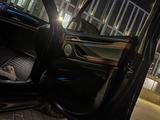 BMW X5 M 2017 года за 32 000 000 тг. в Астана – фото 4