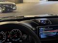 BMW X5 M 2017 года за 32 000 000 тг. в Астана – фото 7