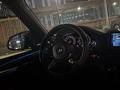 BMW X5 M 2017 года за 32 000 000 тг. в Астана – фото 8
