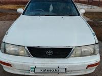 Toyota Avalon 1997 года за 2 000 000 тг. в Астана