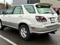 Lexus RX 300 2001 годаүшін5 700 000 тг. в Астана – фото 12