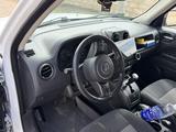 Jeep Patriot 2015 годаүшін5 300 000 тг. в Актау