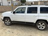 Jeep Patriot 2015 годаүшін5 300 000 тг. в Актау – фото 2