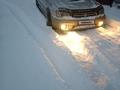 Subaru Legacy 1999 года за 2 900 000 тг. в Астана – фото 8
