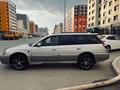 Subaru Legacy 1999 года за 2 900 000 тг. в Астана – фото 3