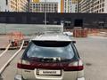 Subaru Legacy 1999 года за 2 900 000 тг. в Астана – фото 4