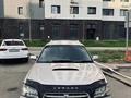 Subaru Legacy 1999 года за 2 900 000 тг. в Астана – фото 5