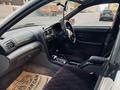 Subaru Legacy 1999 года за 2 900 000 тг. в Астана – фото 6