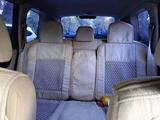 Nissan X-Trail 2007 годаүшін5 800 000 тг. в Усть-Каменогорск – фото 4