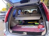 Nissan X-Trail 2007 годаүшін5 800 000 тг. в Усть-Каменогорск – фото 5