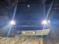 Volkswagen Transporter 1994 годаүшін2 800 000 тг. в Астана – фото 5