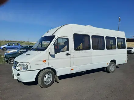 Iveco  Дейлии 2012 года за 5 500 000 тг. в Караганда