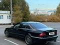 Mercedes-Benz S 500 2001 годаfor3 600 000 тг. в Астана – фото 3