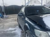 Toyota Camry 1998 годаfor2 750 000 тг. в Алматы – фото 4