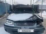 Toyota Camry 1998 годаfor2 750 000 тг. в Алматы – фото 5