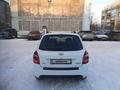 ВАЗ (Lada) Kalina 2194 2014 года за 3 500 000 тг. в Темиртау – фото 15