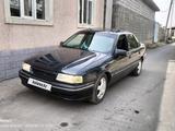 Opel Vectra 1994 годаfor1 300 000 тг. в Шымкент