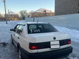 Volkswagen Vento 1994 годаfor950 000 тг. в Сатпаев – фото 3