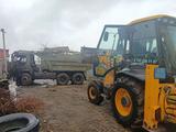JCB  3CX 2013 годаүшін25 000 000 тг. в Актобе – фото 2