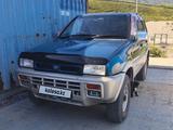 Nissan Mistral 1996 года за 3 000 000 тг. в Алматы