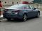 Mazda 6 2014 года за 4 600 000 тг. в Актобе