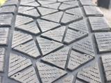 Комплект шин привозные из Японии Bridgestone 215/70 16үшін110 000 тг. в Усть-Каменогорск – фото 5