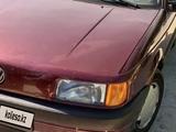 Volkswagen Passat 1991 года за 2 000 000 тг. в Шымкент