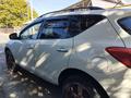 Nissan Murano 2008 годаfor6 300 000 тг. в Алматы – фото 4